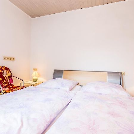 Ferienwohnung Koeln-Altstadt-Nord Eksteriør billede