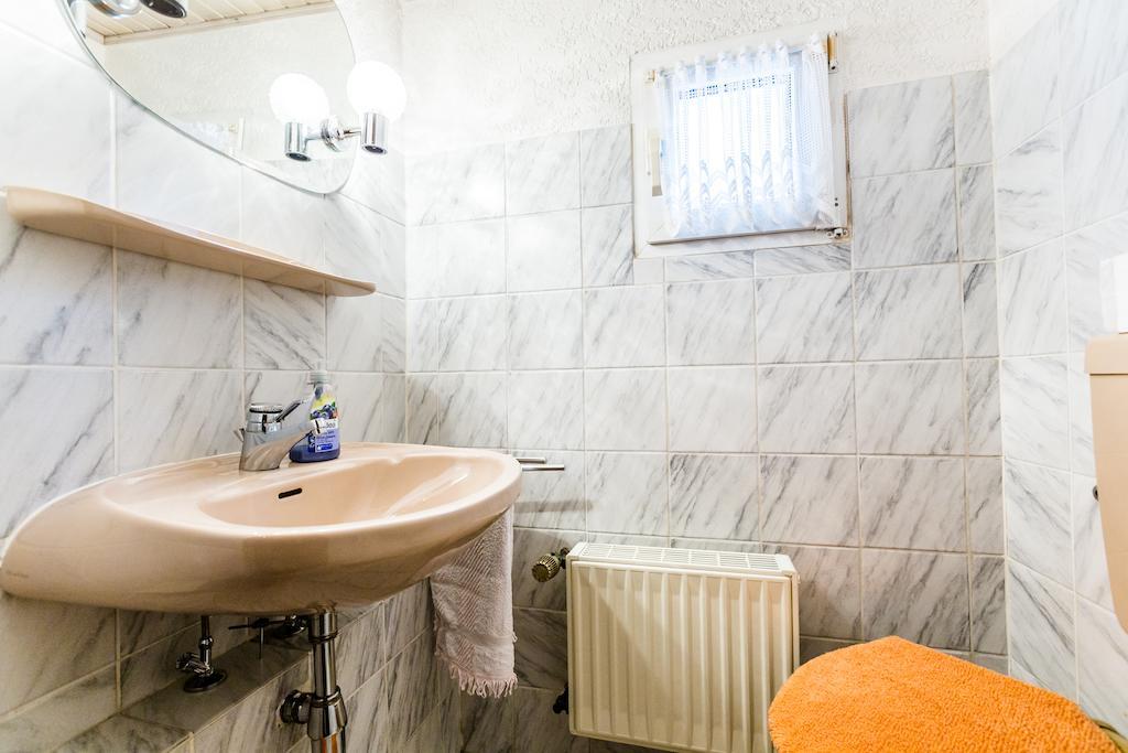 Ferienwohnung Koeln-Altstadt-Nord Eksteriør billede