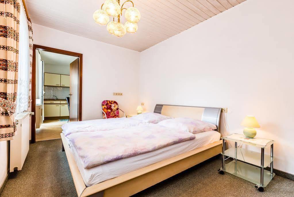 Ferienwohnung Koeln-Altstadt-Nord Eksteriør billede